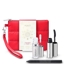 KIKO Milano Secret Santa Mini Make Up Gift Set Thumbnail 1