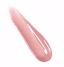 Rimmel Stay Glossy Lipgloss 6 Hour Thumbnail 3