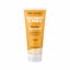Marc Anthony Coconut Oil Curl Cream  Thumbnail 1