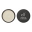 e.l.f. Cosmetics Cookies 'n' Dreams Just the Cream Putty Thumbnail 1