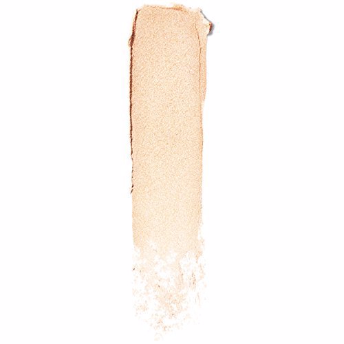 L'Oreal Paris Makeup Infallible Longwear Shaping Stick 41 Gold is Cold 5