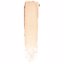 L'Oreal Paris Makeup Infallible Longwear Shaping Stick 41 Gold is Cold Thumbnail 5