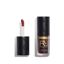 Rougj x Liu Jo Armonia dei Colori Lip Oil Autunno Thumbnail 1