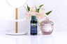 Kneipp Herbal Bath Oil Dream Away Valerian & Hops Thumbnail 4