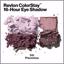 Revlon ColorStay 16 Hour Eyeshadow Quad Precocious 510 Thumbnail 2