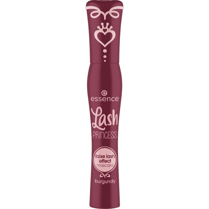 essence Lash Princess Marrone