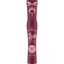 essence Lash Princess Marrone Thumbnail 1