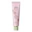 Pixi Rose Ceramide Cream Thumbnail 1