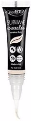 puroBIO Long-Lasting Anti-Aging SUBLIME High-Coverage Concealer 01 Light/Fair Thumbnail 1