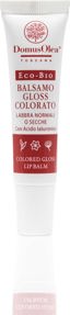 Domus Olea Toscana Balsamo Gloss Colorato Thumbnail 1