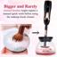 Kleem Organics Makeup Brush Cleaner and Dryer Machine Thumbnail 3