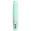 Wet n Wild Mega Protein Mascara Thumbnail 1