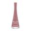 Bourjois 1 Seconde Nail Polish 35 Lady Nude Thumbnail 1