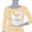 Epsoak Everyday Epsom Salt - Soothe + Calm Thumbnail 7