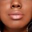 Rimmel Stay Glossy 6 Hour Lipgloss, Non-Stop Glamour Thumbnail 5