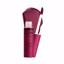 NYX PROFESSIONAL MAKEUP Butter Gloss Devil's Food Cake Deep Plum Thumbnail 1