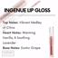 Everyday Minerals Ingenue Lip Gloss Natural Thumbnail 8