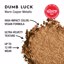 Urban Decay 24/7 Eyeshadow Compact, Dumb Luck Thumbnail 2