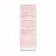 Weleda Soothing Sensitive Skin Almond Hand Cream Thumbnail 2