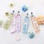 Vera Wang Embrace Body Mist Spray Green Tea & Pear Blossom Thumbnail 4