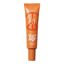 e.l.f. Cosmetics Good Vibes Only Soft Velvet Primer Thumbnail 1