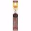 Burt's Bees 100% Natural Moisturizing Liquid Lipstick Sandy Seas Thumbnail 11