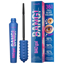 benefit BADgal Bang Mascara Brightening Blue Thumbnail 1