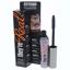 Benefit They're Real! Mascara Beyond Black Thumbnail 3