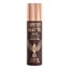 Charlotte Tilbury Airbrush Flawless Setting Spray Matte Thumbnail 1