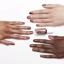 essie expressie Quick-Dry Vegan Nail Polish, 270 misfit right in Thumbnail 3