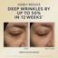 RoC Retinol Correxion Deep Wrinkle Anti-Aging Night Cream Thumbnail 4