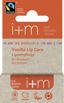 i+m WE REDUCE Vanilla Lip Balm Thumbnail 1