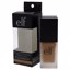 e.l.f. Flawless Finish Foundation, Honey Thumbnail 4