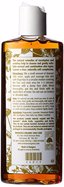 Eminence Eucalyptus Cleansing Concentrate Thumbnail 2