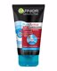 Garnier Pure Active Intensive  Thumbnail 1