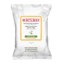 Burt’s Bees Sensitive Facial Cleansing Towelettes with Cotton Extract 30 Pack Thumbnail 1