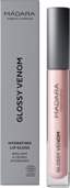MÁDARA Organic Skincare Glossy Venom Lip Gloss - 71 Hi-Shine Thumbnail 1