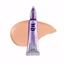 0.33 Ounce (Pack of 1)