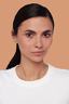 L'Oreal Paris Makeup True Match Super-Blendable Foundation, Classic Beige C5 Thumbnail 2