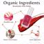 Karma Organic Beautiful Halal Nail Polish Set, Oasis Thumbnail 4