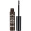 essence Make Me Brow Mascara In Gel Per Sopracciglia Thumbnail 1