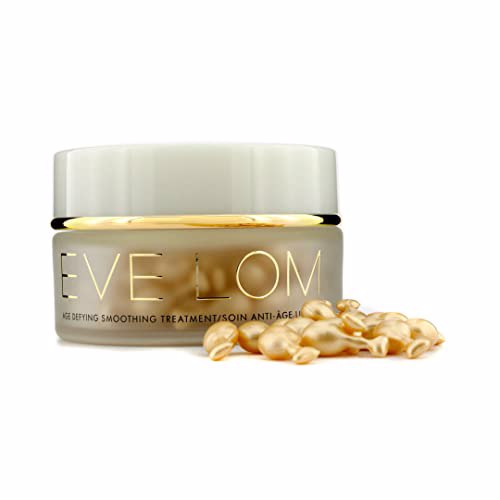EVE LOM Age Defying Smoothing Treatment 3