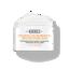 Kiehl's Sunflower Color Preserving Deep Recovery Mask Thumbnail 1