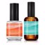 Modelones Gel Nail Polish Primer Thumbnail 1