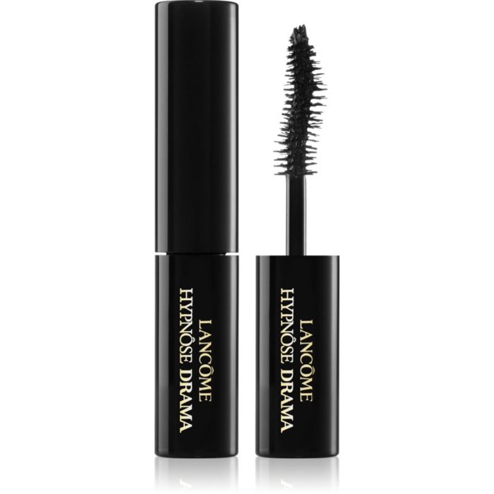 Lancôme Hypnôse Drama mascara extra volume