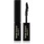 Lancôme Hypnôse Drama mascara extra volume Thumbnail 1