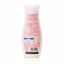 Weleda Calming Unscented Body Lotion Thumbnail 2