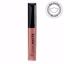 Rimmel Stay Matte Liquid Lip Colour, Strapless, 0.21 Fl Oz Thumbnail 2