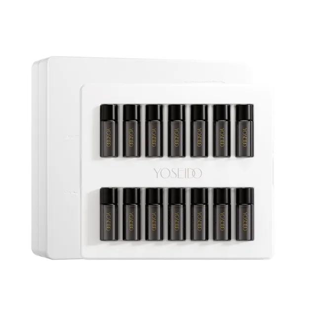 YOSEIDO Birch Internal Age-Defying Essence Pro (28pcs) 3ml