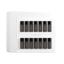 YOSEIDO Birch Internal Age-Defying Essence Pro (28pcs) 3ml Thumbnail 1